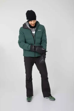 Kondor R-tex Xt skihandschoenen
