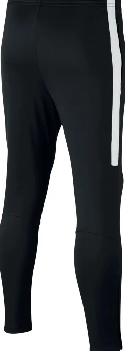 KPZ Academy kids trainingsbroek