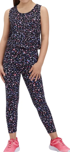 Kromy 7 legging