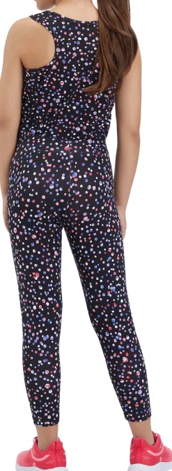Kromy 7 legging