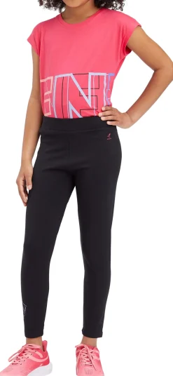 Kromy 7 legging