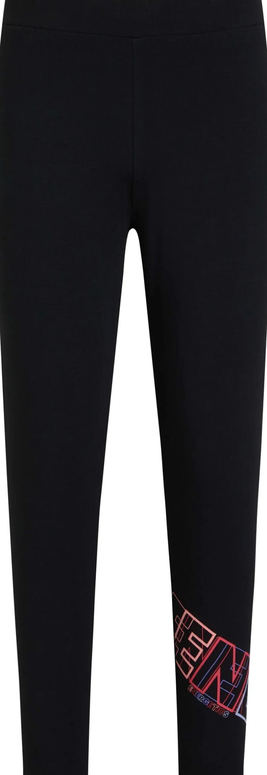 Kromy 7 legging