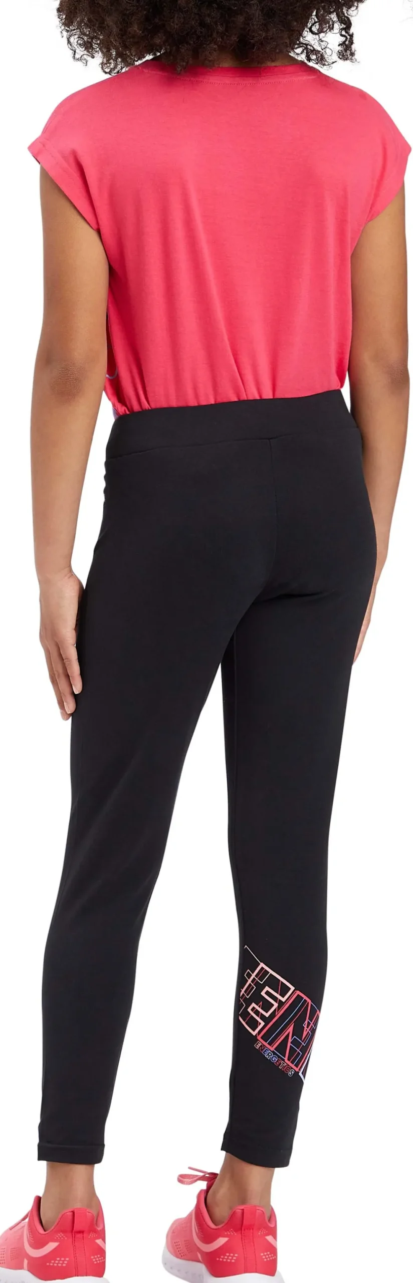 Kromy 7 legging