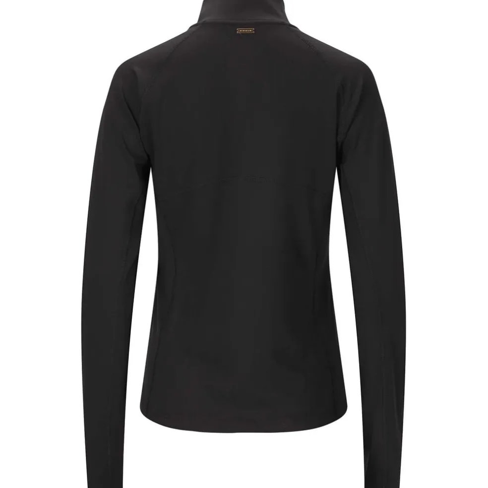 Krosa Full Zip jack