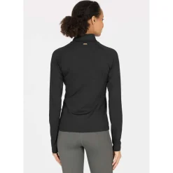 Krosa Full Zip jack