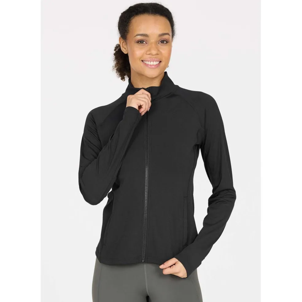 Krosa Full Zip jack