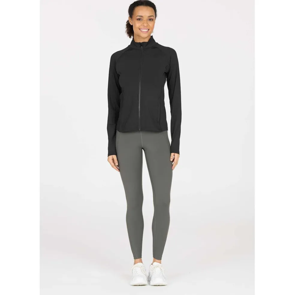 Krosa Full Zip jack