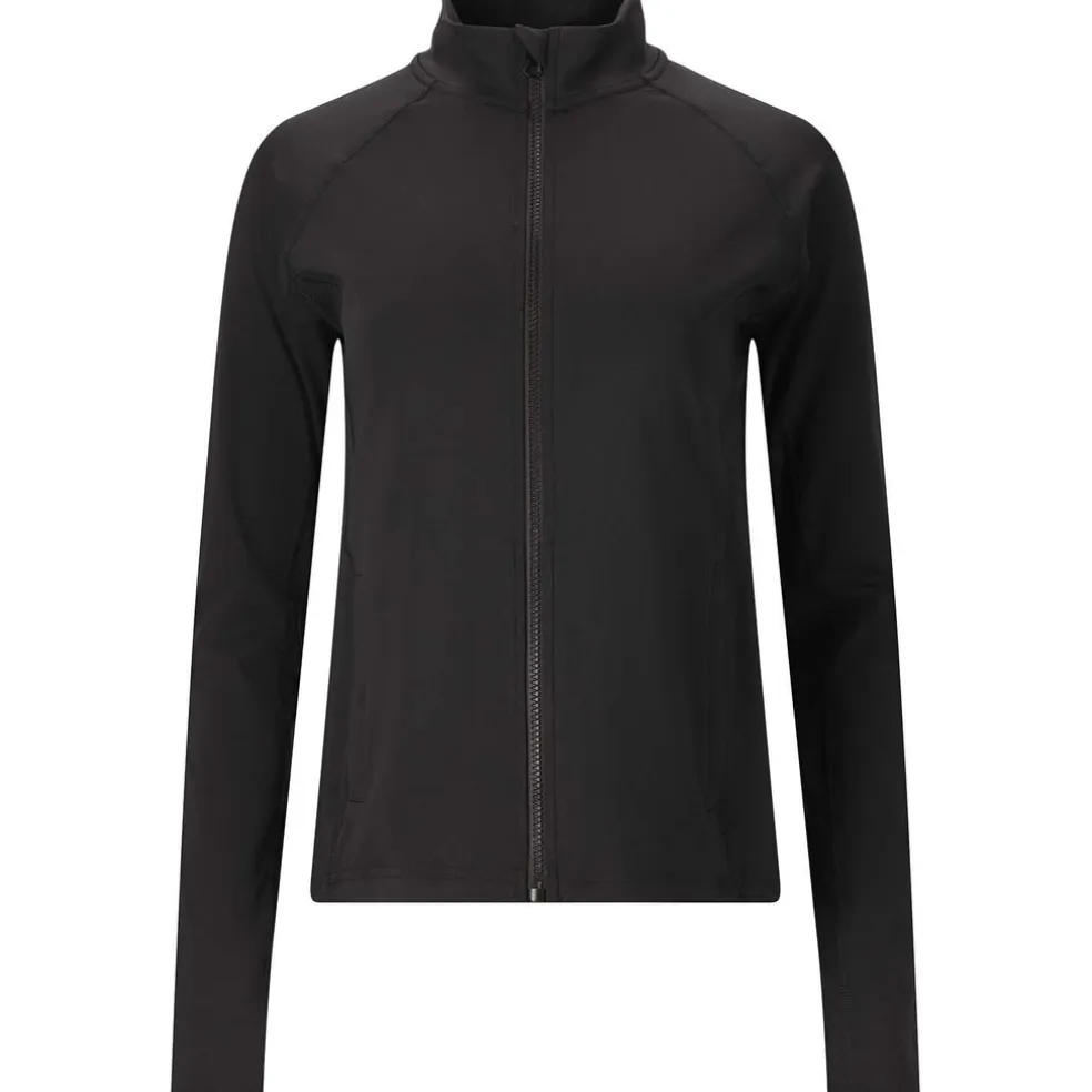 Krosa Full Zip jack