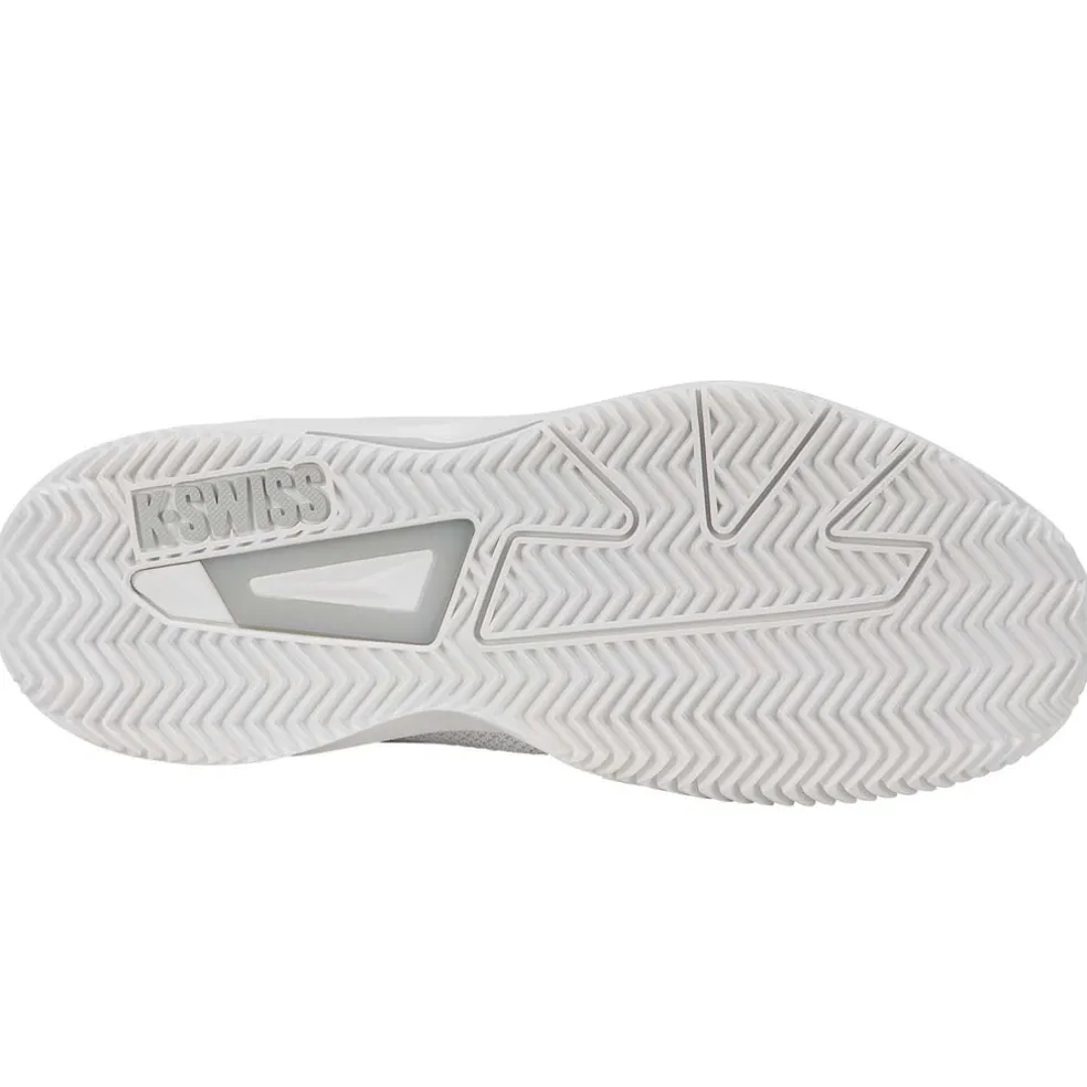 k-speed team clay tennisschoenen