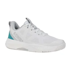 k-speed team clay tennisschoenen