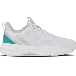 k-speed team clay tennisschoenen