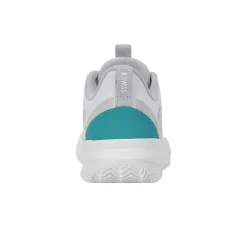 k-speed team clay tennisschoenen
