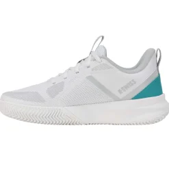 k-speed team clay tennisschoenen