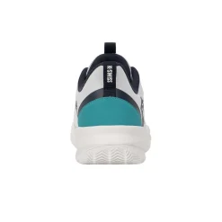 k-speed team clay tennisschoenen