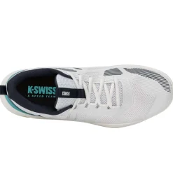 k-speed team clay tennisschoenen