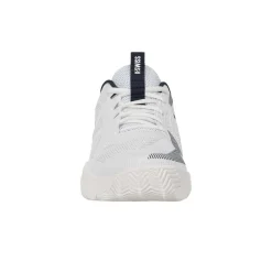 k-speed team clay tennisschoenen