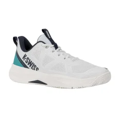 k-speed team clay tennisschoenen