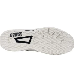 k-speed team clay tennisschoenen