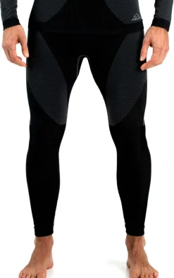 Ks0801 thermobroek