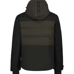 Kumputunturi ski-jas