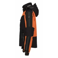 Kurula ski-jas