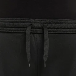 Kylian Mbappe kids voetbalshort