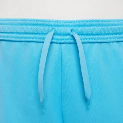 Kylian Mbappe kids voetbalshort