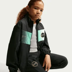 Kylian Mbappé kids trainingspak