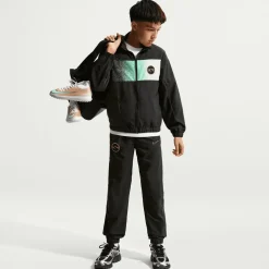 Kylian Mbappé kids trainingspak