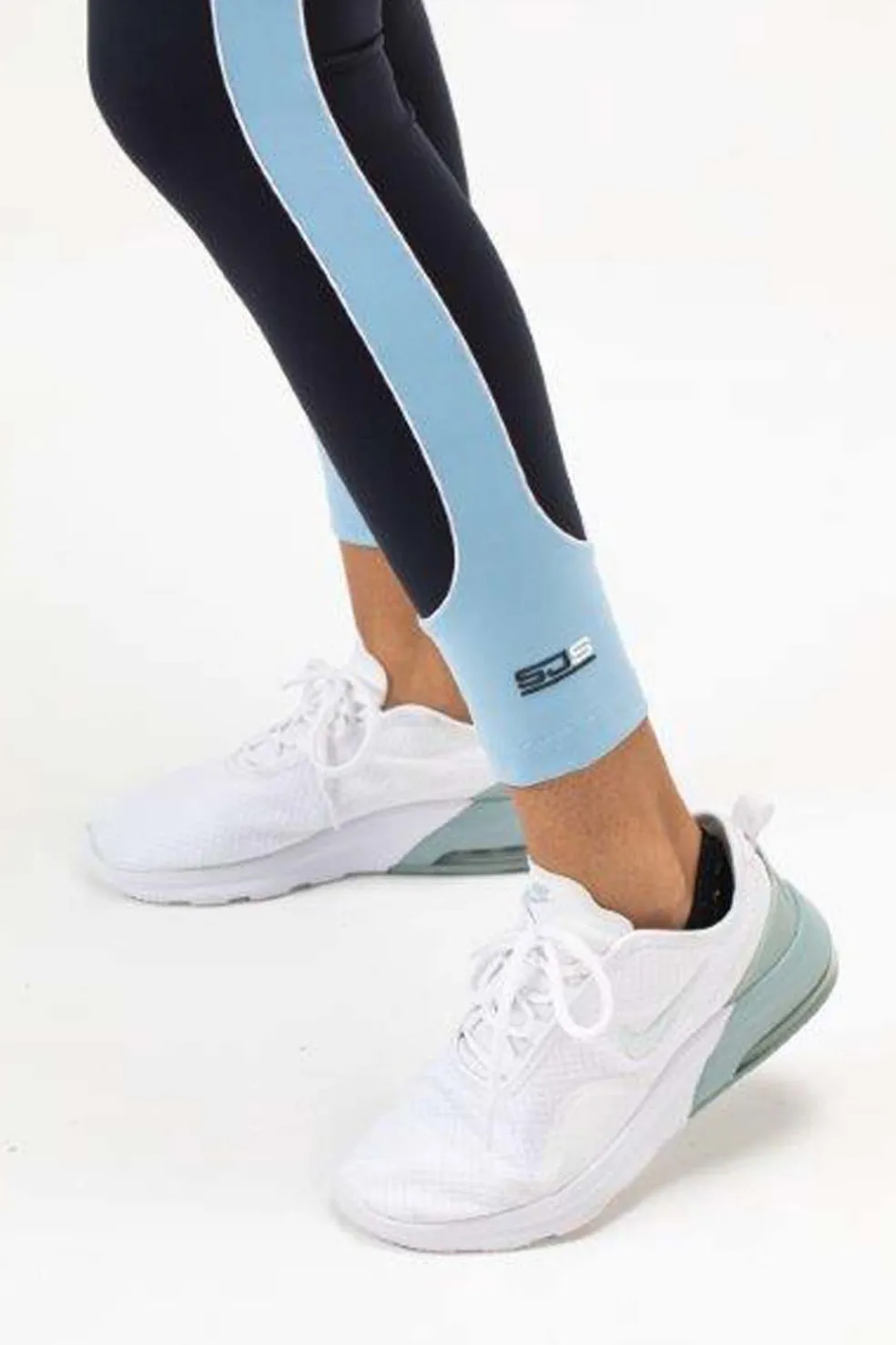 Kyona legging
