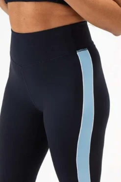Kyona legging