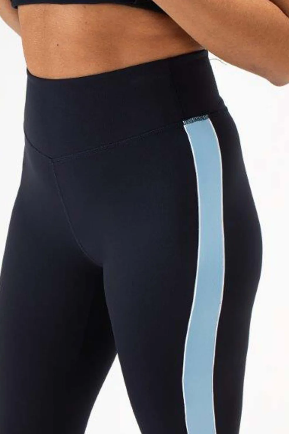 Kyona legging