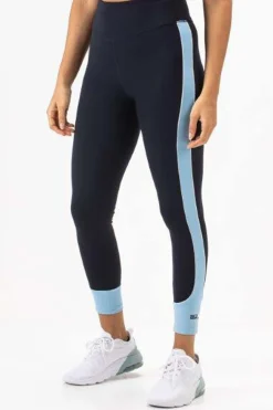 Kyona legging