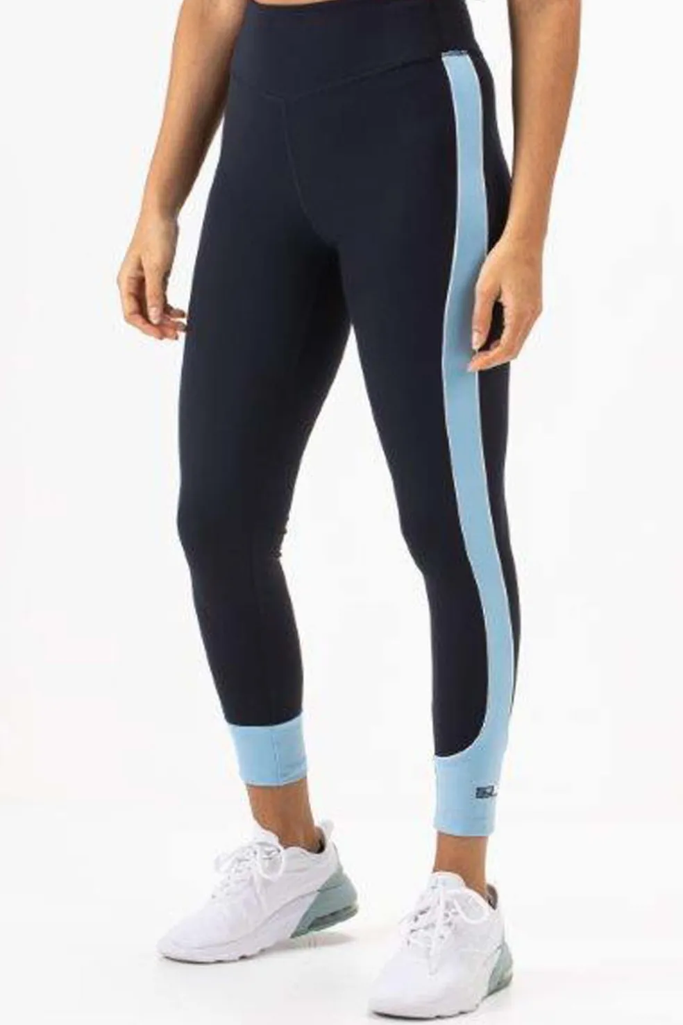Kyona legging