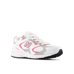 408 Lace schoenen