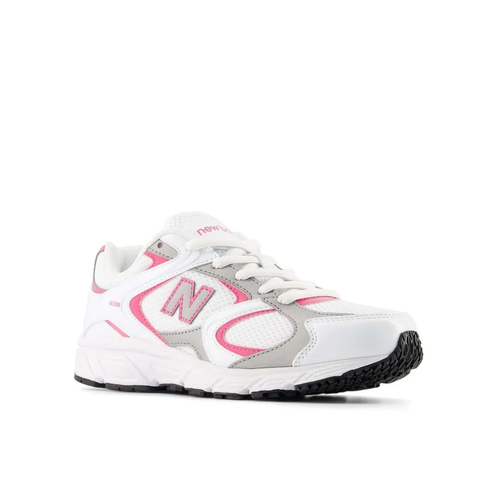 408 Lace schoenen