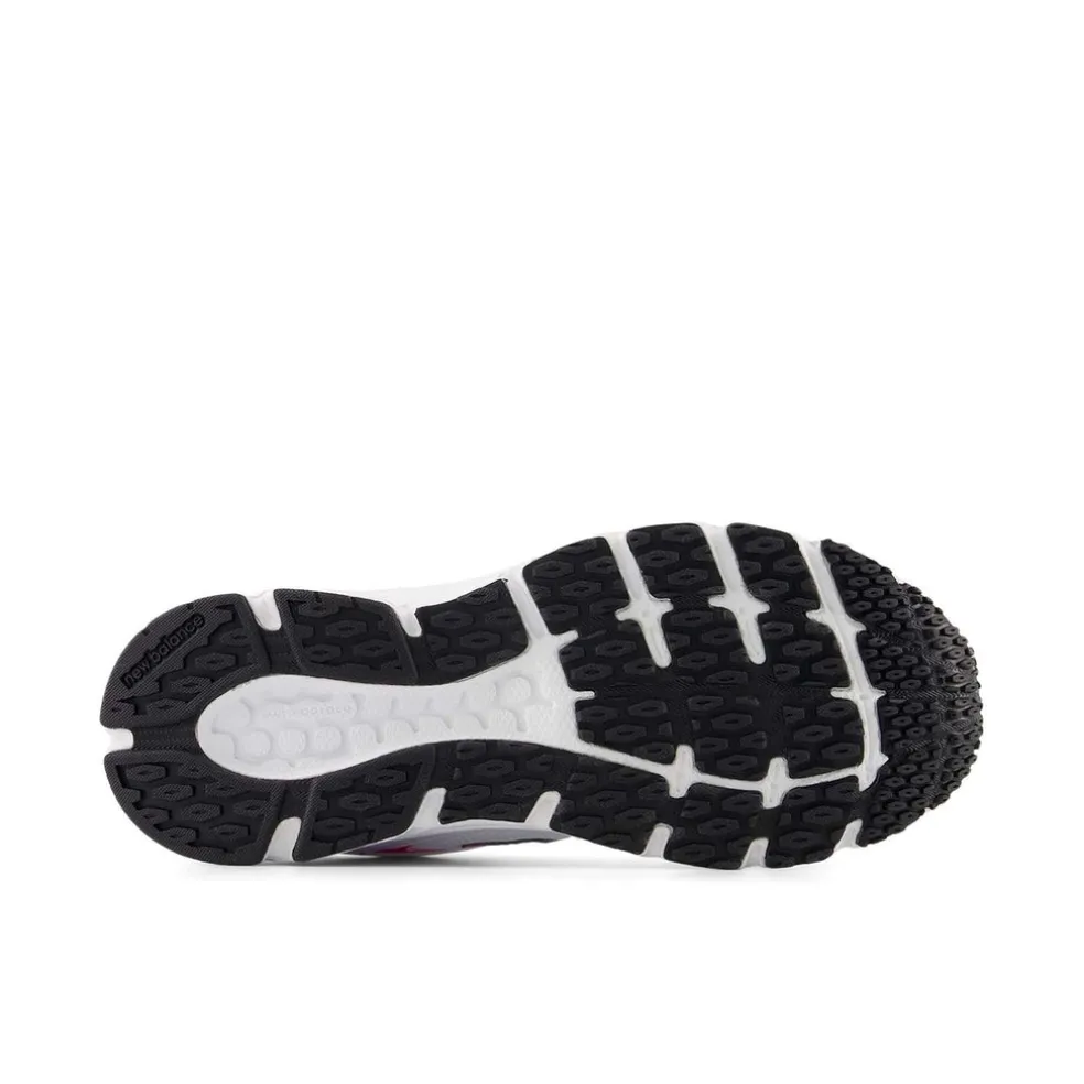 408 Lace schoenen