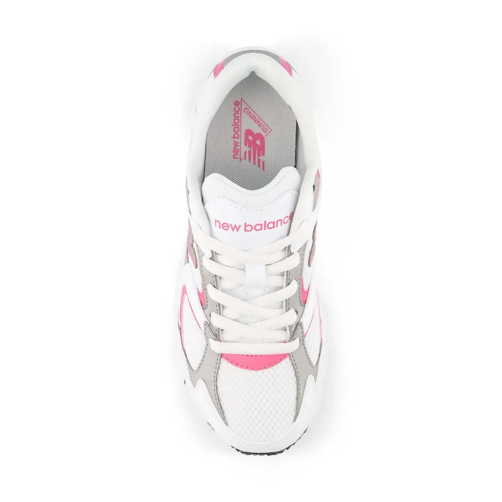 408 Lace schoenen