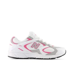 408 Lace schoenen