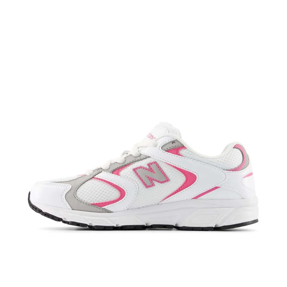 408 Lace schoenen