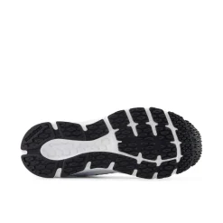 408 Lace schoenen