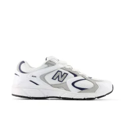 408 Lace schoenen