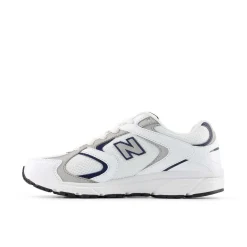 408 Lace schoenen