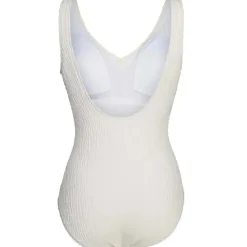 Ladies Swimsuit Paros