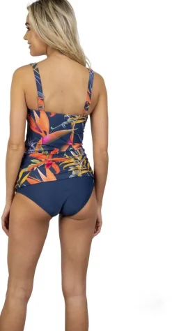 Ladies Wire Bikini Bali