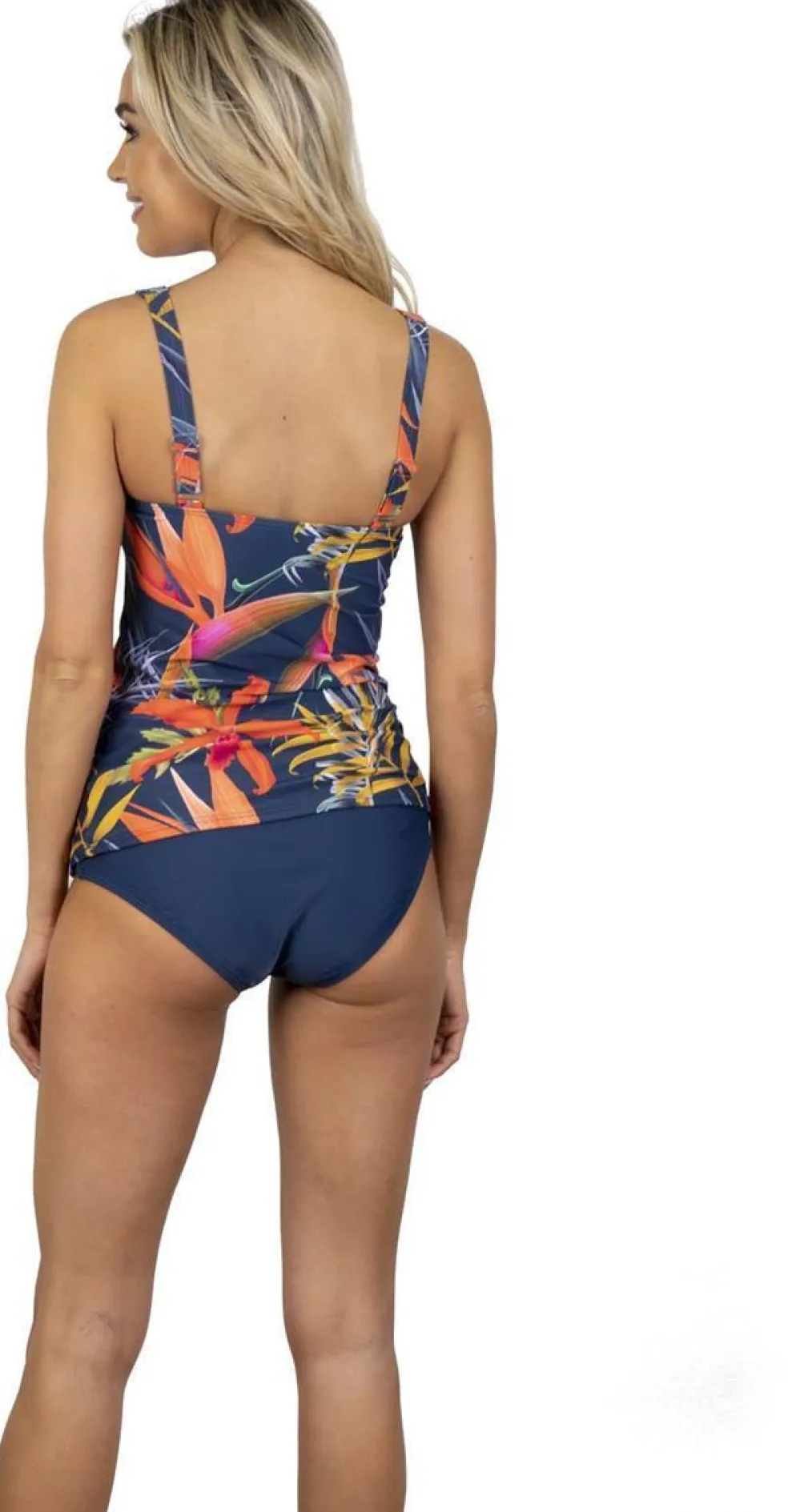Ladies Wire Bikini Bali
