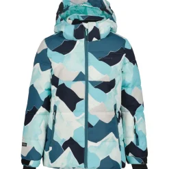 Ladue kids skibroek