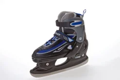 Lake Placid hockeyschaatsen