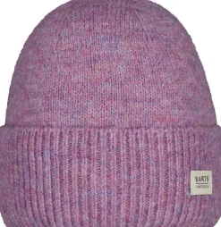 Laksa beanie