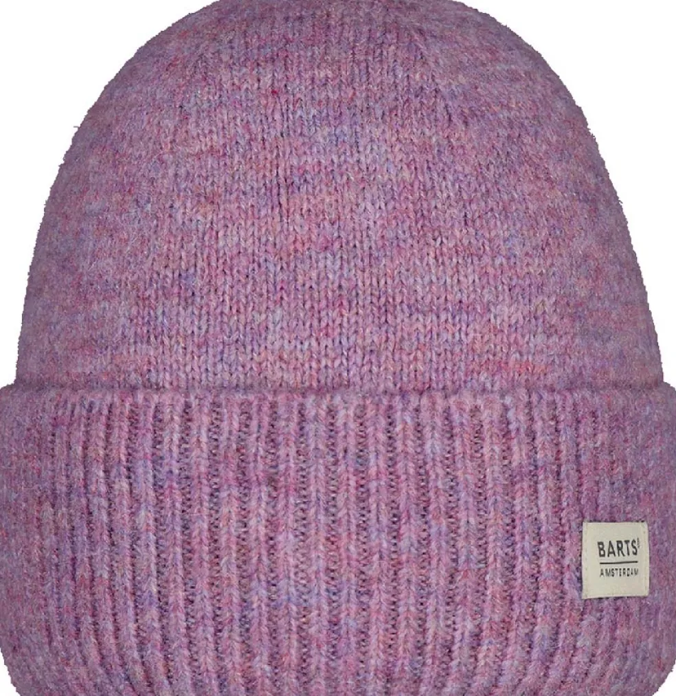Laksa beanie